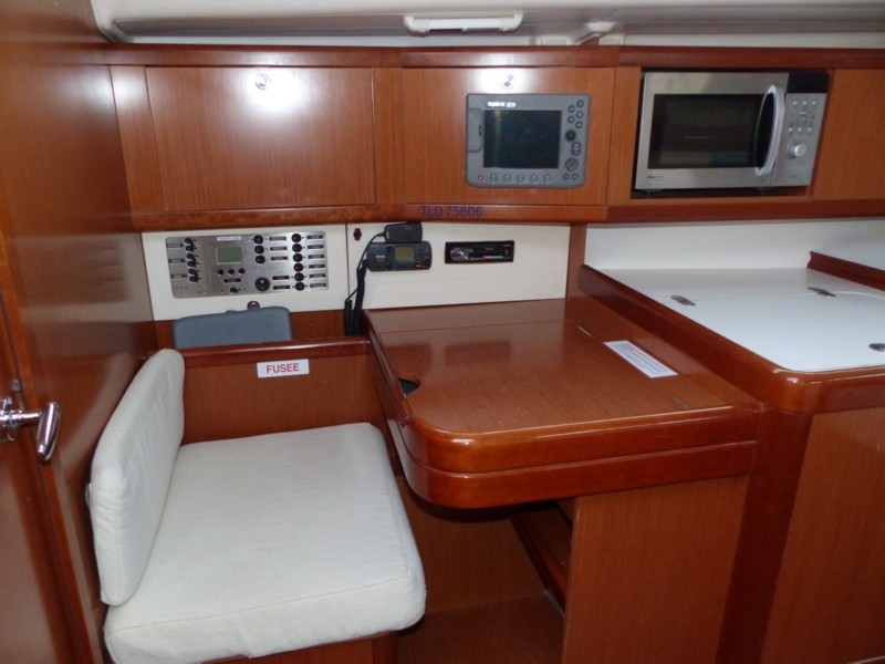 Oceanis 40 -22.JPG